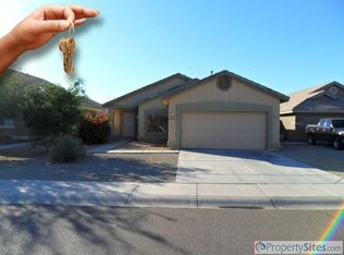 7042 S 32nd Pl, Phoenix, AZ 85042