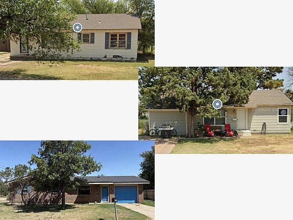 5th image of 35 Package Property