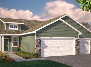 14453 Dallas Ln N #ZFP1H4, Dayton, MN 55327