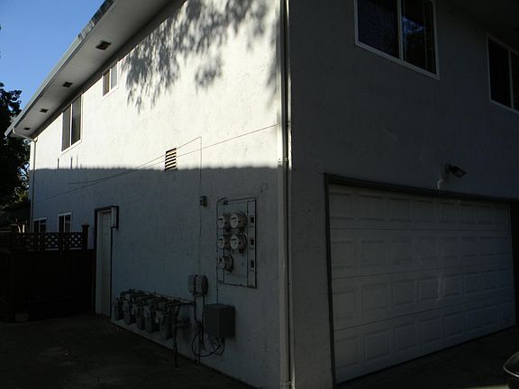 4th image of 788 Warring Dr APT 3