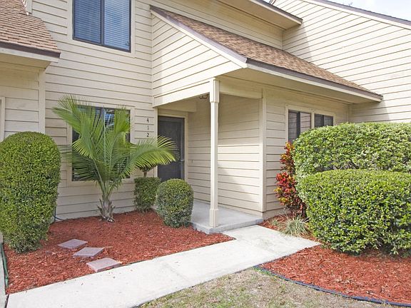 2nd image of 4121 Rollingwood Ct