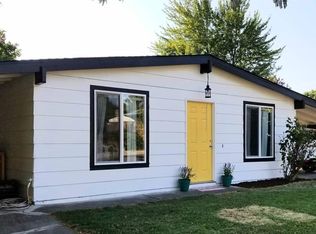 906 Olympic Ave, Medford, OR 97504
