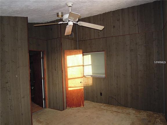 5th image of 4450 70th St N