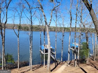 2734 Northlake Rd, Gainesville, GA 30506