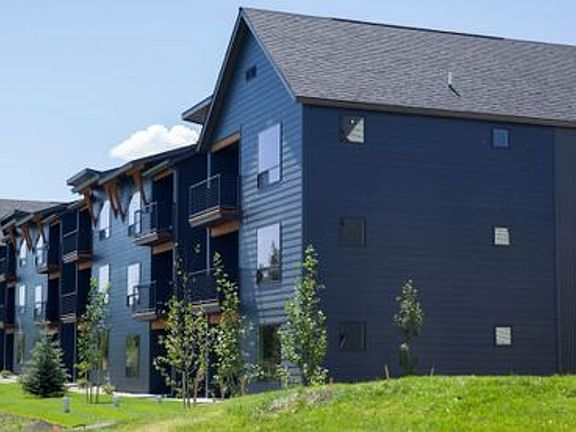 3rd image of 4845 Golden Gate Ave #44