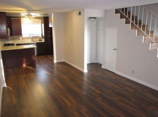 4894 Beach Blvd, Buena Park, CA 90621