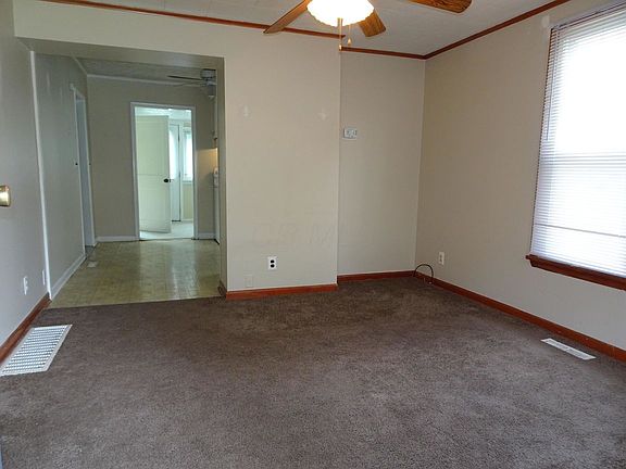 2nd image of 311 Rosslyn Ave