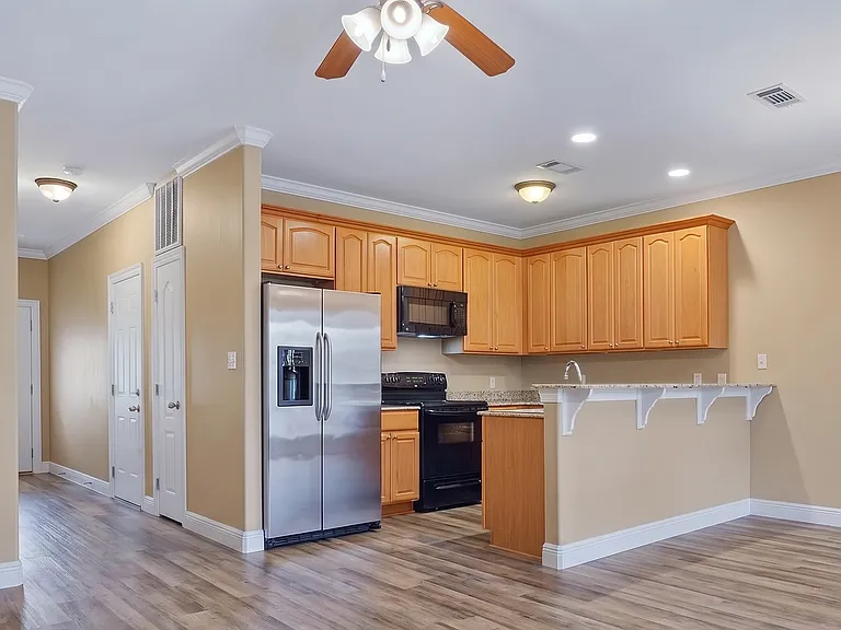 3485 Riverbend Cv — Photo 5