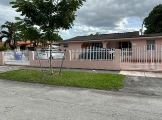3940 NW 12th Ter, Miami, FL 33126
