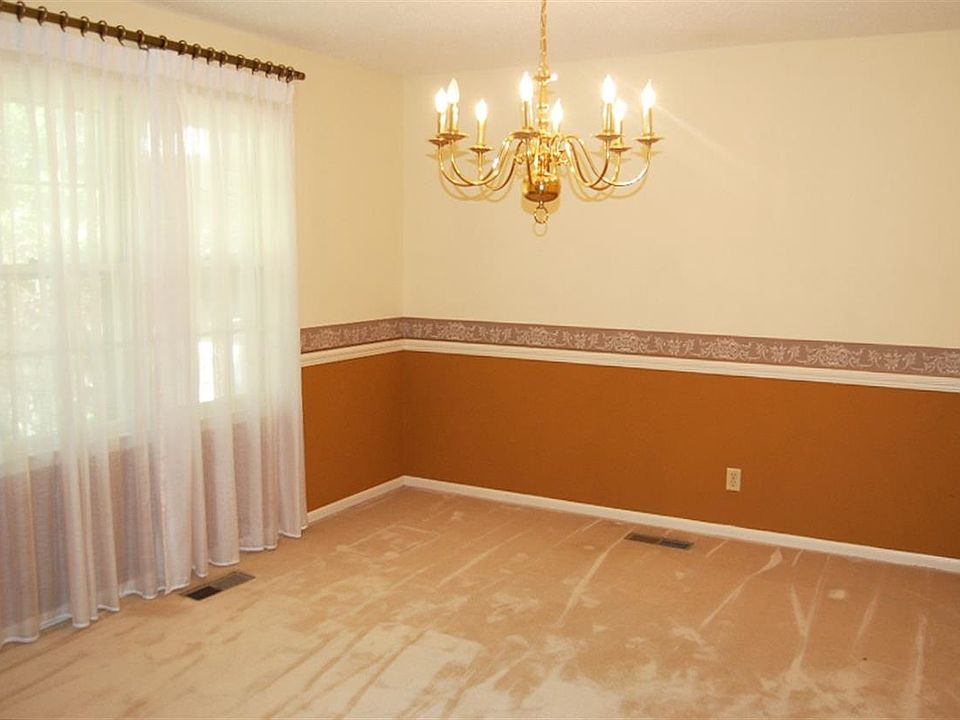 150 Langston Rd UNIT B, Perry, GA 31069 Zillow