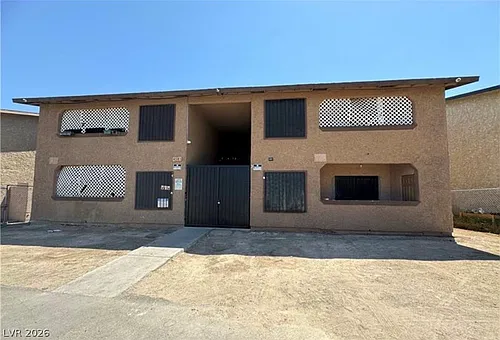4581 Macher Way Photo 1
