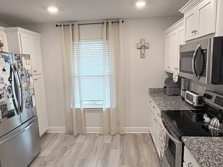 7019 Sonny Dr — Photo 4