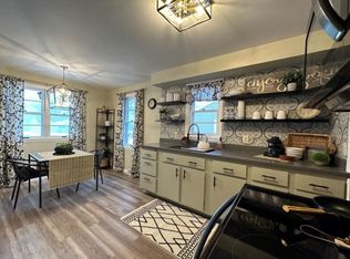 3218 N 9th St, Sheboygan, WI 53083