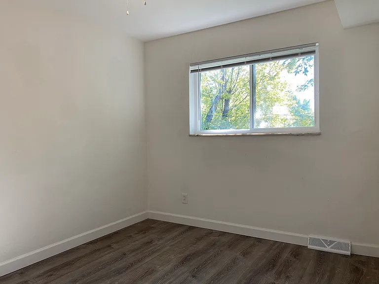 3980 Brittany Cir #C — Photo 13