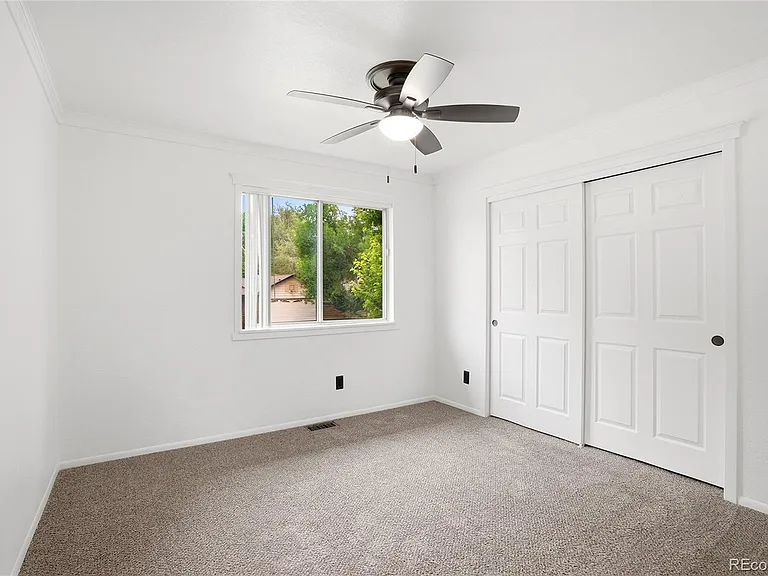 334 Wooster Ave — Photo 28