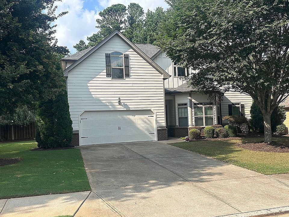 1st image of 1305 Horseshoe Creek Ln
