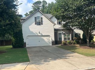 1305 Horseshoe Creek Ln, Cumming, GA 30041