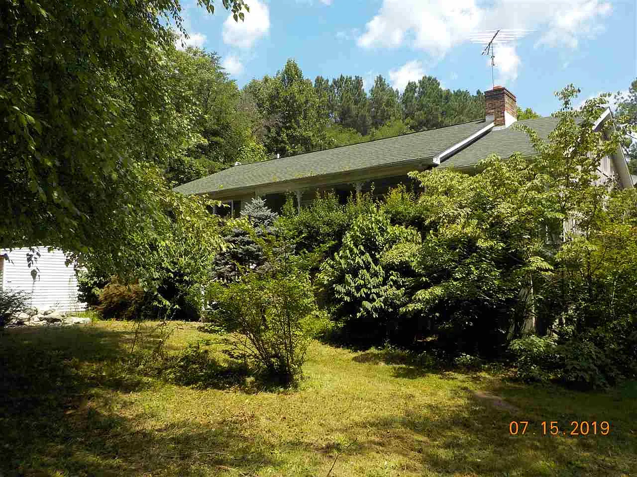 1226 Shipyard Rd photo 1
