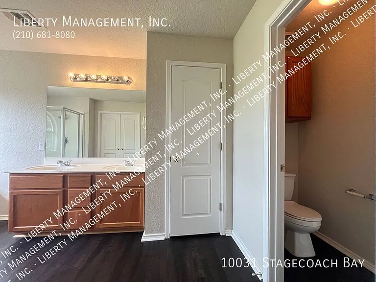 10031 Stagecoach Bay — Photo 26