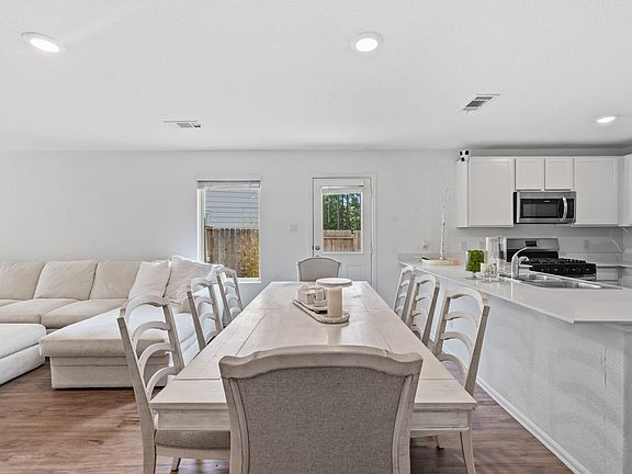 5th image of 20802 Masella Ridge Dr