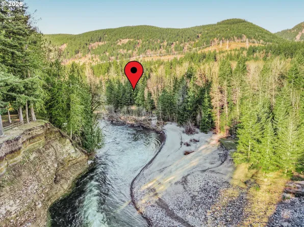 (undisclosed Address), Brightwood, OR 97011