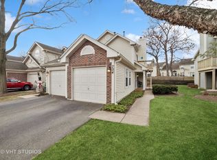 724 Ripple Brook Ln #0, Elgin, IL 60120