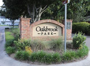 1090 Lexi Ct, Ladson, SC 29456