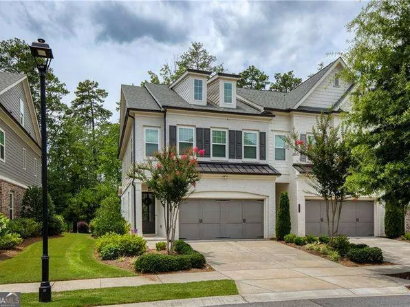 20036 Windalier Way, Roswell, GA 30076