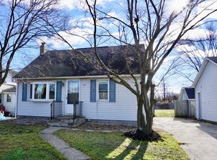 6585 Sullivan Trl, Wind Gap, PA 18091