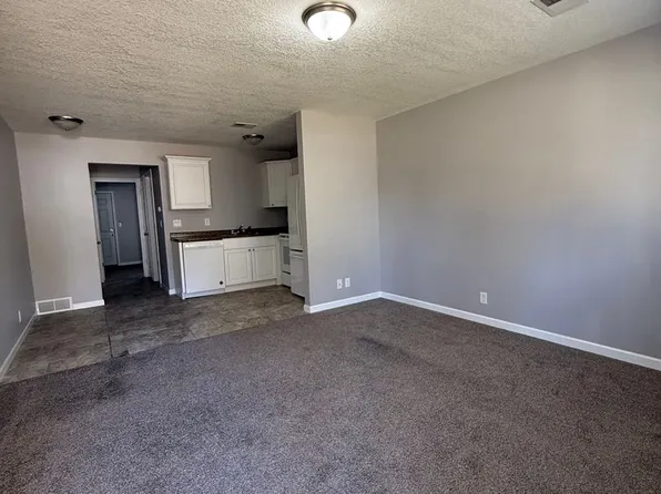 1014 - 1020 Oneida Avenue, 1014-1020 Oneida Ave #1018, Davenport, IA 52803