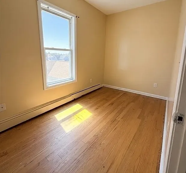 71 Davison St #1 — Photo 9