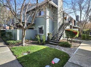 109 Compton Cir APT D, San Ramon, CA 94583