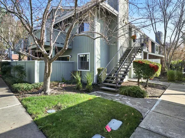 109 Compton Cir APT D, San Ramon, CA 94583