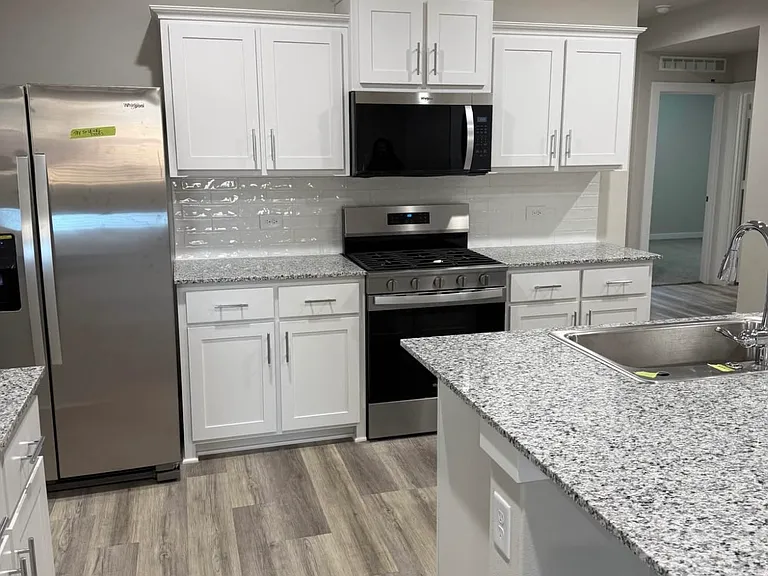 7417 Green Moss Rd #7410 — Photo 9