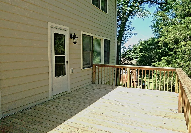 1705 Toll Gate Rd SE #A — Photo 25