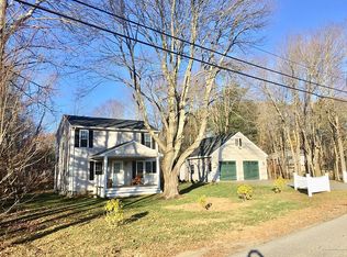1 Sokokis Rd, Biddeford, ME 04005