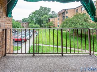 1500 Largo Rd APT 201, Henrico, VA 23238