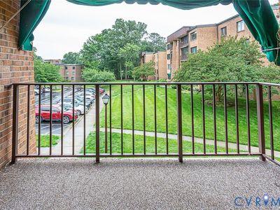 1500 Largo Rd APT 201, Henrico, VA, 23238