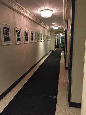 Rented by City & Suburban | media 25