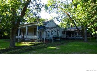 115 Maple St, Prattville, AL 36067