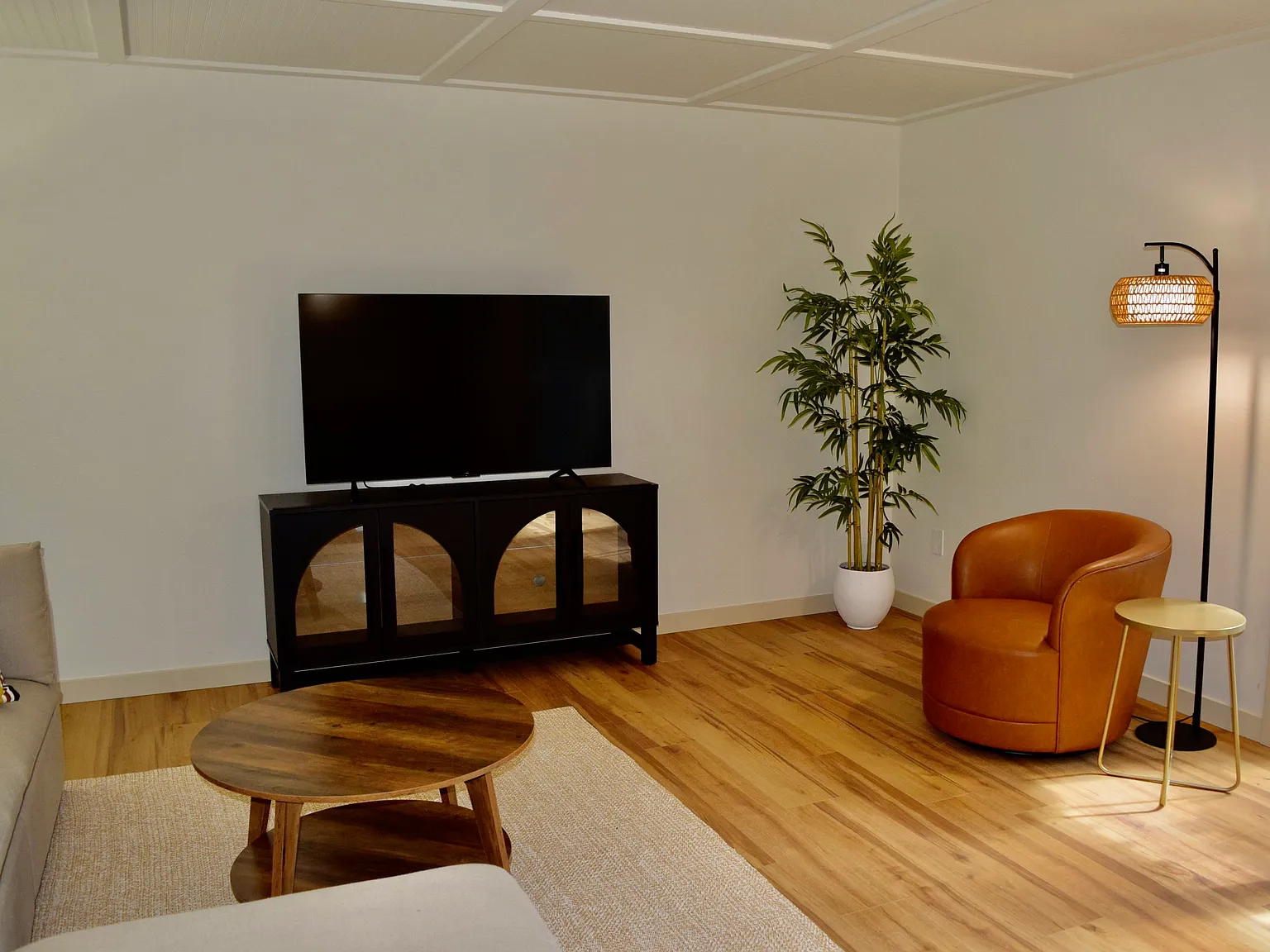 2 bed, 1225 sqft, $2,475 — Photo 3