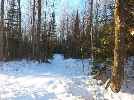 1st image of 26.6 Acres Old Hwy #51