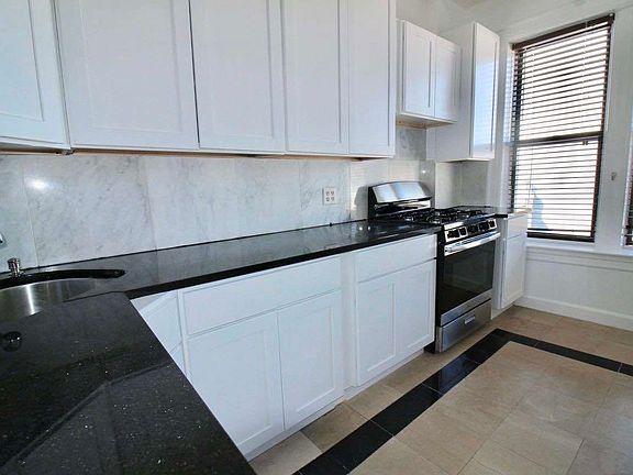 3rd image of 7816 3rd Ave APT 3