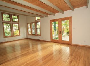 373 Red Arrow Rd, Ligonier, PA 15658