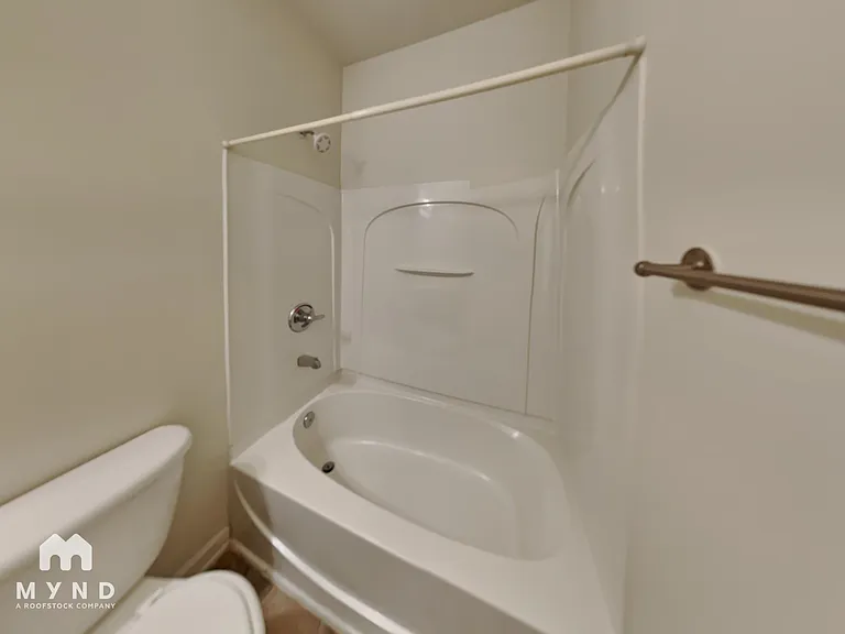 1297 Winwood Dr — Photo 14