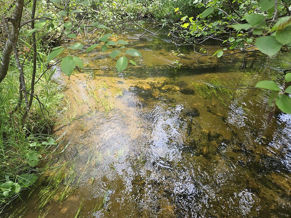 1st image of 0 Camp 6 Rd