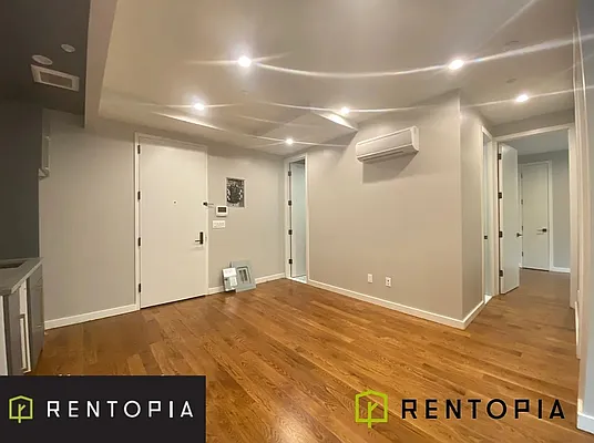 Rented by Rentopia | media 13