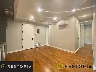 Rented by Rentopia