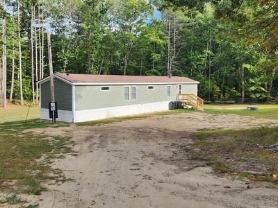 440 King Street, Oxford, ME, 04270