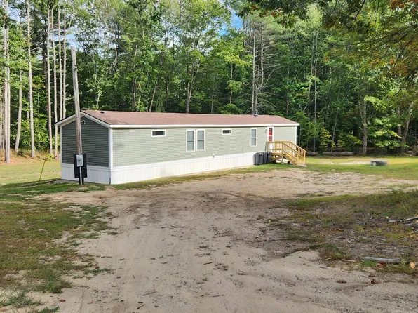 440 King Street, Oxford, ME 04270